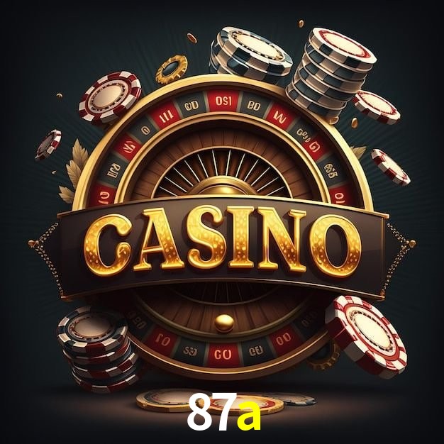 Download rápido e seguro na 87a