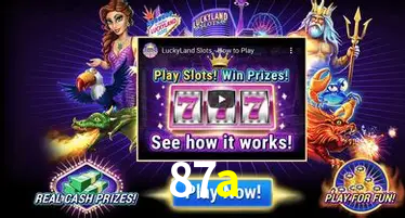 Jogos de mesa e apostas rápidas na 87a